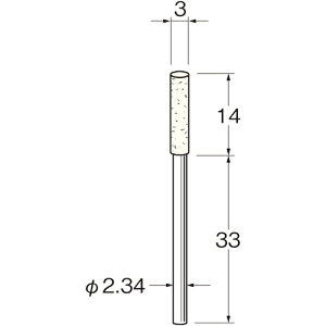 ttFgotOa(mm):3(mm):35 F1203 [^[ [^[ dH tFgtzC[