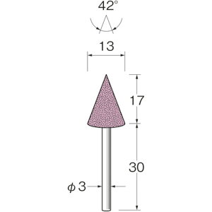 tu G3312 [^[ [^[ dH tu