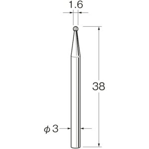 dJb^[K3011 K3011 [^[ [^[ dH do[
