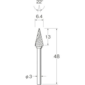 dJb^[K3526 K3526 [^[ [^[ dH do[