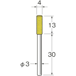 tZ~bNSu(p) x(#):180 R2113 [^[ [^[ dH tu