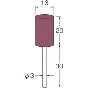 tZ~bNSu(p) x(#):80 R2151 [^[ [^[ dH tu