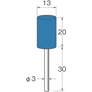 tZ~bNSu(p) x(#):120 R2152 [^[ [^[ dH tu