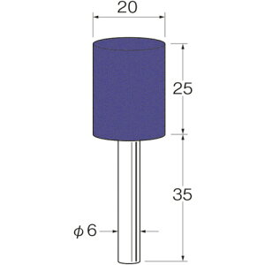 tZ~bNSu(p) x(#):320 R2175 [^[ [^[ dH tu