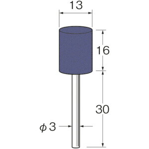 tO[J[{_Su x(#):90 R3312 [^[ [^[ dH tu