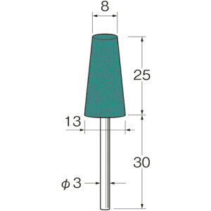tO[J[{_Su x(#):220 R3333 [^[ [^[ dH tu