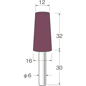tO[J[{_Su x(#):46 R3621 [^[ [^[ dH tu