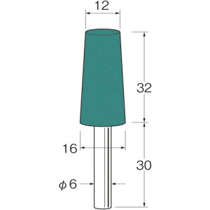 tO[J[{_Su x(#):220 R3623 [^[ [^[ dH tu