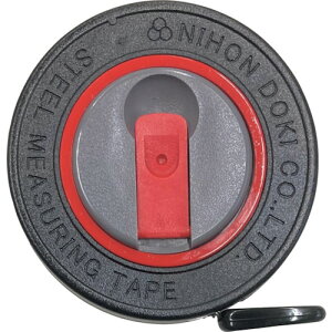 aE~p RbgE~j ^pC 3m CMPI3 {x {x ʗpi 