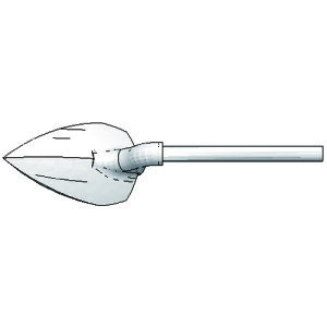 Đ A[g AC 690T   cW dC͂񂾂