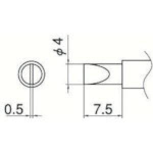 ���Đ� 4D�^ T11D4 ���� ���� ���c�W �R�[�h���X�͂񂾂���