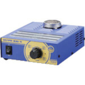 nbR[FR-830 100V 2ɐڒnvO FR83001   cW dC͂񂾂