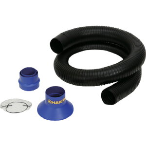 _NgZbg ی^mYt C1572   cW z