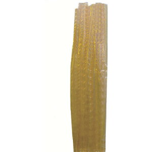 nbR[nbN[ NO.13 50G 74113   cW Xe[V^͂񂾂