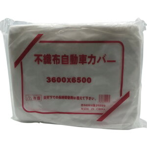 sDzԃJo[  L 3.6×6.5m EAFLN FKY FKY hpi hp{V[g