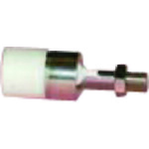 150I[gpΌjbg 8204U ReCU[ ReCU[ p[c R[hX͂񂾂