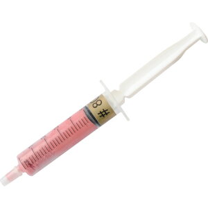 _ChRpEh~KNW[ 8000 DMJ3 iZ iZ  ݂