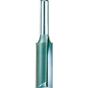 ؍Hrbg dXg[g S1218 na:12mm a:12mm 