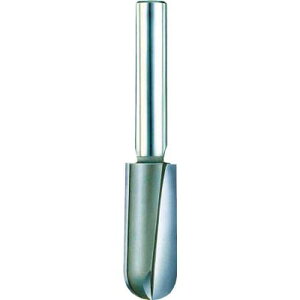 ؍Hrbg Uarbg U1220 na:20mm a:12mm 