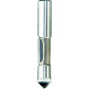�؍H�r�b�g ����1�i�t���b�V���r�b�g K1F1212 �n�a:12mm �����