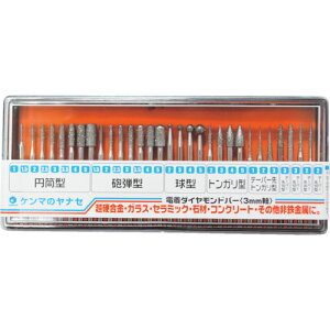 d_Cho[30{Zbg HDBSET iZ iZ  _Cho[