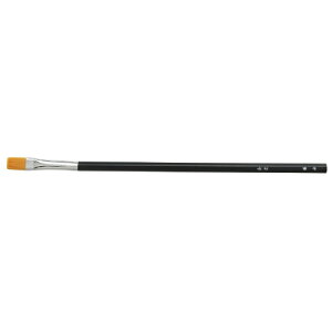 iCZpfUCM M2 24053 A[ebN