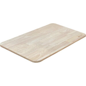 ܂肽݃bVRei48Lpؐt^ TRMPB48WF TRUSCO ReiEpbg ܂肽݃Rei