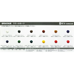 T ʊGXN[J[h(12F) 10078 ^[i[F