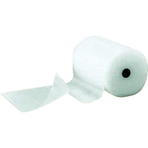 CAɏՍ mJb^[pbN [i 541S 42m MPSP541S ~i ~i  ɏՍ