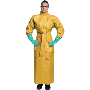 ^CP(R)2000C KE TCGSM f|(TM) f|(TM) ی Gv