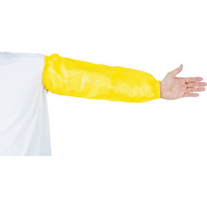 ^CP(R)2000C A[Jo[ TCPS32LA f|(TM) f|(TM) ی Gv