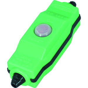 Z[teBXCb` ȈՖhJ^LEDƓ10Wp SW01  dCEdqi XCb`