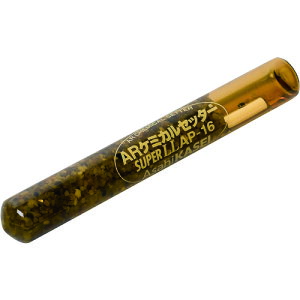 eNm P~JAPO^Cv(]EŌ^) AP16L   P~JAJ[ ڒnAJ[