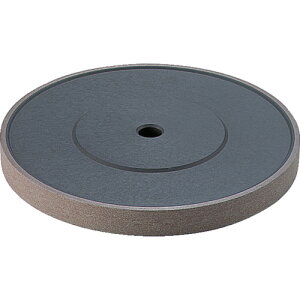 C_[pzC[ BGS200D   zC\[ OC_[p