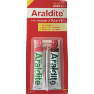 2tڒ RAPID RT30 ARALDITERAPIDRT30 A_Cg A_Cg ڒ ڒ2t^Cv