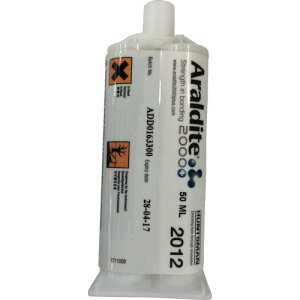 2tڒ 2012 50mlJ[gbW 2012 A_Cg A_Cg ڒ ڒ2t^Cv