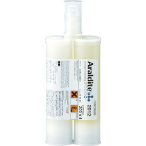 2tڒ 2012 200mlJ[gbW 2012200 A_Cg A_Cg ڒ ڒ2t^Cv