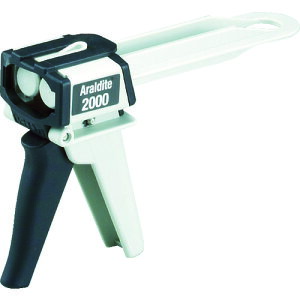 2tڒ MANGUN 50mlp MANGUN A_Cg A_Cg ڒ ڒ2t^Cv