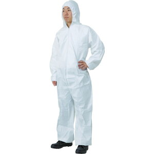 SFh앞 AKTSFM   ی앞 ĝĕی앞