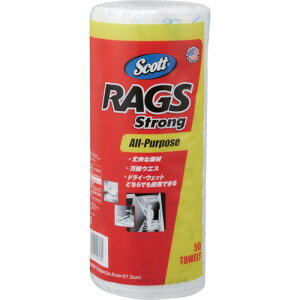 XRbg OYXgO zCg[ 50 65830 NVA NVA YƗpi EGX