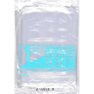 Ɩ LD No.1 100 LDK1 {ZH {ZH |pi S~