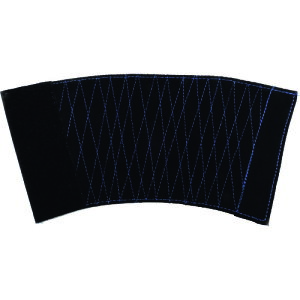 C- b(}WbNt)N  (LL) TEMBKLL i iS C rJo[