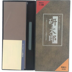 _Chpu Y500/3000 ZF70W O O zC\[ _ChX