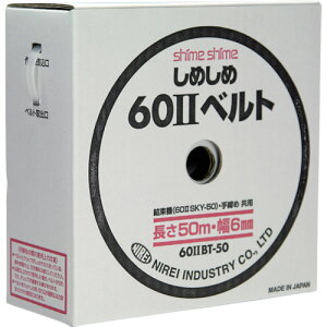 ߂60 2XyAxg 602BT50N m m @ ^@