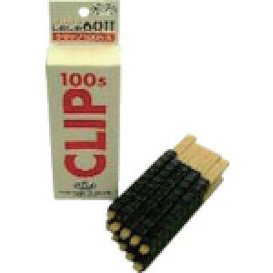 ߂60 2XyANbv 602CB100B m m @ ^@