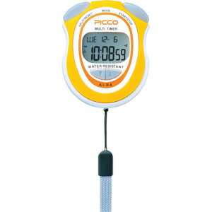 sR }`^C}[ pbVIW ADME005 ALBA ALBA XgbvEHb` XgbvEHb`E^C}[