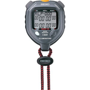 C~l[eBOCg SVAE301 SEIKO SEIKO XgbvEIb` XgbvEHb`E^C}[