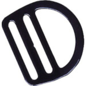 Sїp24O FL24HD c c xg ė~pANZT[