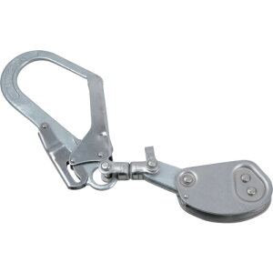 ejْ 97nbv{̃tbN]^ 97HR3BP c c xg prʈS