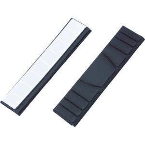 n[lXSїppbh(ˍޕt) RPS-60 RPS60HD c c xg ė~pANZT[